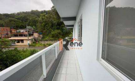 Apartamento com 1 quarto à venda na Ilhota, Itapema 