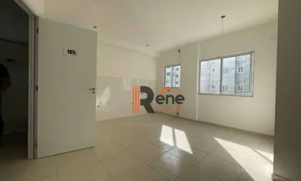 Apartamento com 2 quartos à venda no Itaipava, Itajaí 