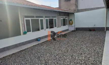 Casa com 2 quartos à venda no Centro, Camboriú 