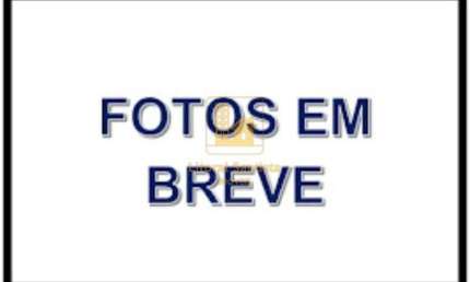 Apartamento com 2 quartos à venda no Encruzilhada, Santos , 62 m2 por R$ 320.000