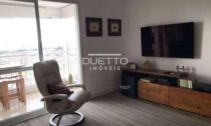 Apartamento de 03 dormitórios, sendo 01 suíte, à venda na Chácara Jafet, Mogi das Cruzes - SP