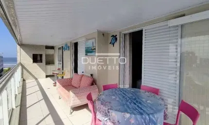 Apartamento com 2 quartos à venda no Maitinga, Bertioga 