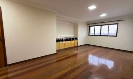 Apartamento com 135 metros a venda Edificio Serras de Mogi - Mogi das Cruzes/SP