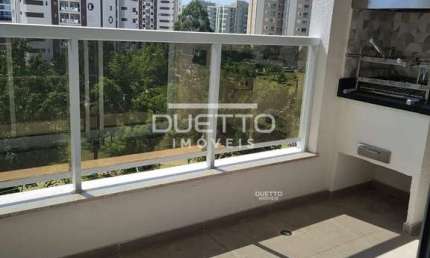 Apartamento novo de 02 dormitórios, sendo 01 suíte, à venda na Nova Mogilar, Mogi das Cruzes - SP