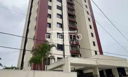 Apartamento Cobertura à venda no Centro de Mogi das Cruzes - SP