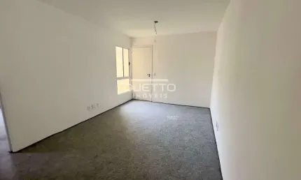 Apartamento à venda no bairro rodeio jardim marica - mogi das cruzes/sp