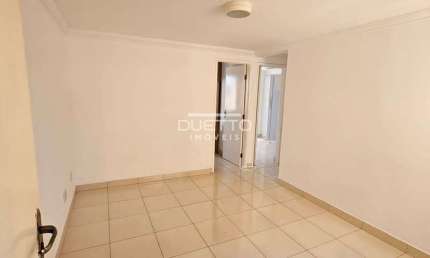 Apartamento de 02 dormitórios, à venda no Jardim Santa Tereza, Mogi das Cruzes - SP