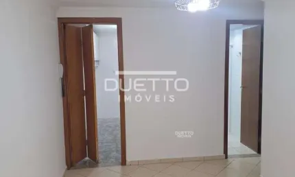 Apartamento de 02 dormitórios, à venda no Jardim Marica, Mogi da Cruzes - SP