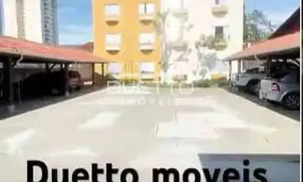 Apartamento padrão à Venda, Vila Santana, Mogi das Cruzes, SP