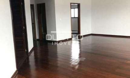 Apartamento amplo com 03 suítes, à venda na Vila Vitória, Mogi das Cruzes - SP