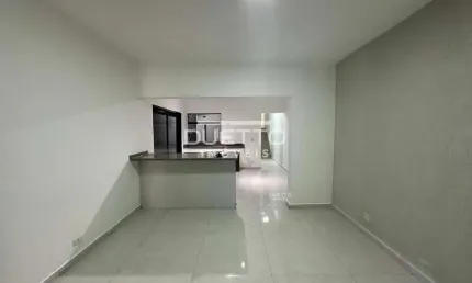 Casa térrea de 03 dormitórios, sendo 01 suíte, à venda na vila suissa, mogi das cruzes - sp