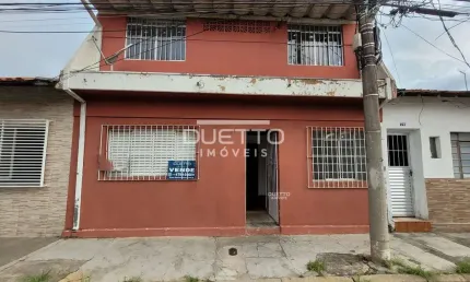 Sobrado com 2 dormitórios à venda por R$230.000,00 - Vila Industrial, Mogi das Cruzes - SP