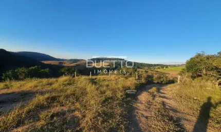 Área à venda no bairro sabaúna em mogi das cruzes/sp