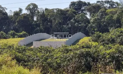 Terreno em condomínio de chácaras - mogi das cruzes.