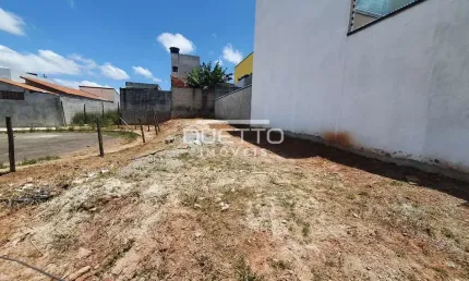 Terreno à venda no bairro terreno plano de 157m², à venda no loteamento alvorada, mogi das alvorada