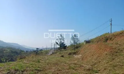 Terreno de 273,17m², à venda no condomínio real park, em santa isabel - sp
