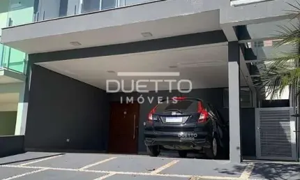 Casa condominio fechado Parque das Figueiras - Mogi das Cruzes/SP