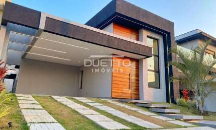 Casa Condomínio fechado Residencial Veneza -  Mogi das Cruzes - SP