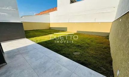 Casa à venda com 4 dormitórios sendo 3 suites - Mogi das Cruzes/SP
