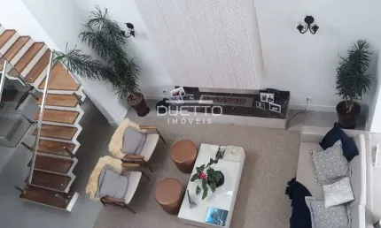 Casa à venda no bairro Jardim São Pedro em Mogi das Cruzes/SP