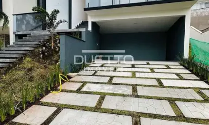 Casa à venda no Bella Citta bairro Fazenda Rodeio - Mogi das Cruzes/SP