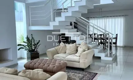 Casa com 4 quartos à venda na Vila Nova Socorro, Mogi das Cruzes 
