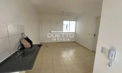 Apartamento para locação, Vila Brasileira, Mogi das Cruzes, SP