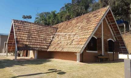 Sítio à venda no bairro Centro em Biritiba-Mirim/SP