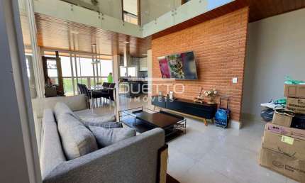 Casa para alugar no Bela Citta bairro Fazenda Rodeio - Mogi das Cruzes/SP