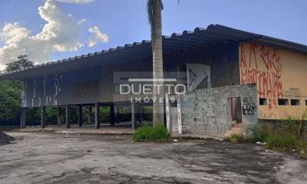 Ponto comercial à venda no Do Taboão, Mogi das Cruzes 
