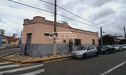 Loja à venda no bairro Centro em Mogi das Cruzes/SP