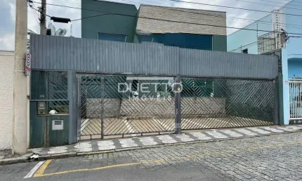 Ponto Comercial  para locação no Centro de Mogi das Cruzes - SP