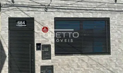 Imóvel comercial para alugar no bairro Centro - Mogi das Cruzes/SP