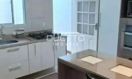 Sobrado à venda em césar de souza, mogi das cruzes, sp