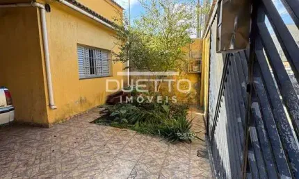 Casa comercial com 2 salas à venda na Vila Mogilar, Mogi das Cruzes 
