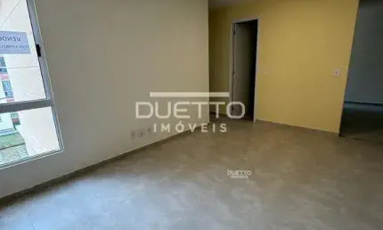 Apartamento novo à venda, jardim marica, mogi das cruzes, sp