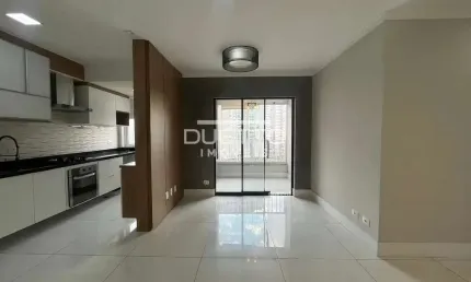 Apartamento de 02 dormitórios, sendo 01 suíte, à venda na Nova Mogilar, Mogi das Cruzes, SP