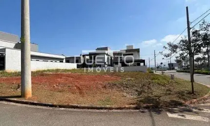 Terreno à venda em condomínio fechado mosaico essence mogi das cruzes, sp