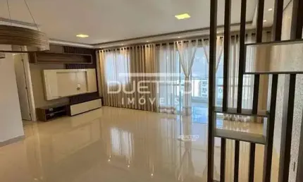 Apartamento Essence Prime à Venda, Nova Mogilar, Mogi das Cruzes, SP