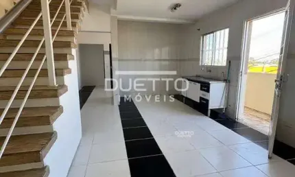 Casa com 03 suítes no loteamento alvorada, mogi das cruzes, sp