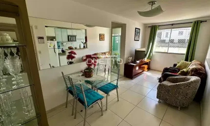 Apartamento spazio morandi alto do ipiranga à venda, chácara jafet, mogi das cruzes, sp