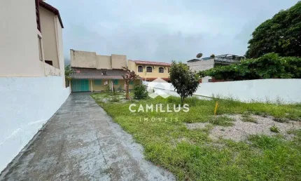 Casa a 800 metros do mar com 2 dormitórios à venda, 100 m² por r$ 799.000 - pântano do sul - florianópolis/sc