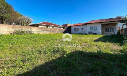 Casa com 1 dormitório à venda por r$ 595.000 - carianos - florianópolis/sc