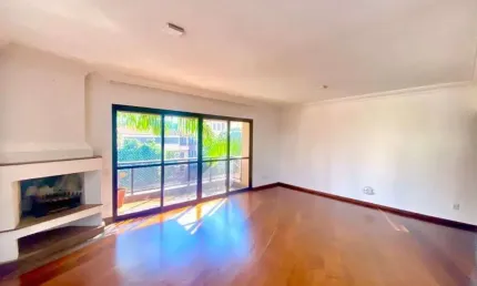 Apartamento com 4 quartos para alugar na rua cipriano barata, 1999, ipiranga, são paulo por r$ 4.200