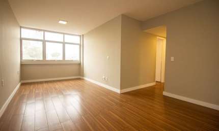 Apartamento com 3 quartos à venda na Rua do Lavapés, 1045, Cambuci, São Paulo por R$ 585.000