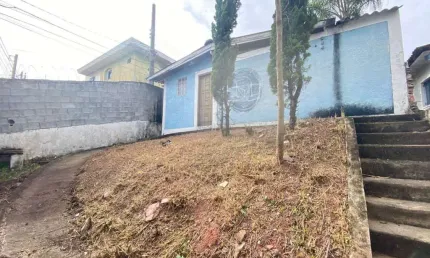 Casa comercial à venda na Avenida Nova Cantareira, 4986, Tucuruvi, São Paulo por R$ 2.200.000