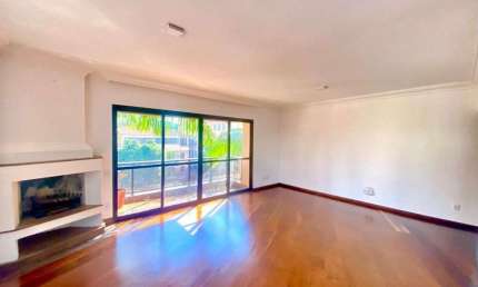 Apartamento com 4 quartos à venda na Rua Cipriano Barata, 1999, Ipiranga, São Paulo por R$ 1.290.000
