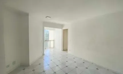 Apartamento com 3 quartos à venda na avenida doutor silva melo, 520, jardim taquaral, são paulo por r$ 550.000
