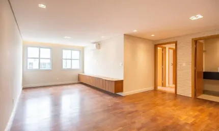 Apartamento com 2 quartos para alugar na avenida higienópolis, 587, consolação, são paulo por r$ 11.100