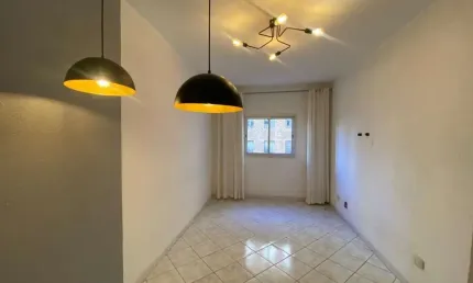 Apartamento com 2 quartos à venda na rua tabapuã, 703, itaim bibi, são paulo por r$ 830.000